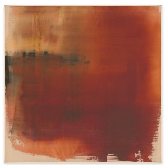 Chromaticity II 24x24