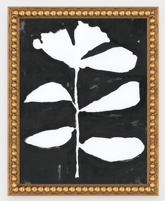 Ink+Petals13 18 x 23