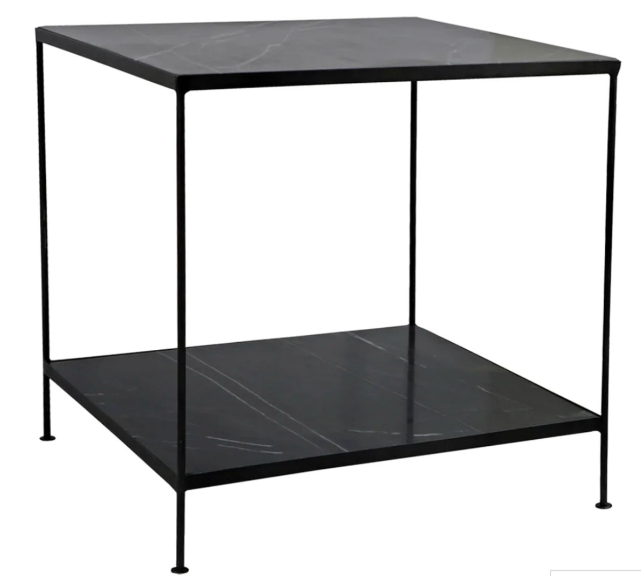 Nottingham Side Table