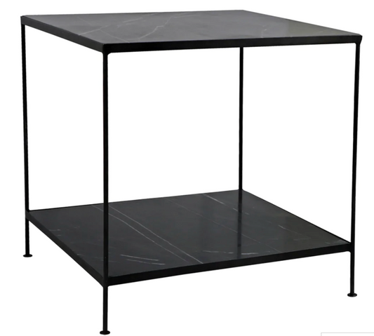 Nottingham Side Table