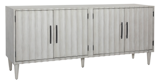 Silvia Sideboard