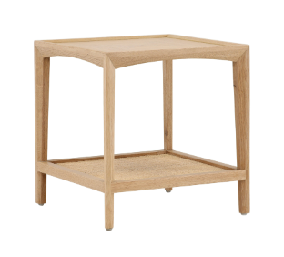 Kerstin Side Table