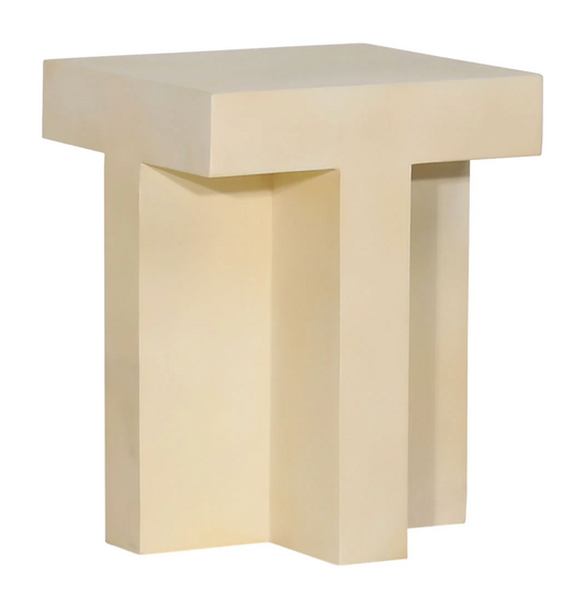 Skylar Side Table