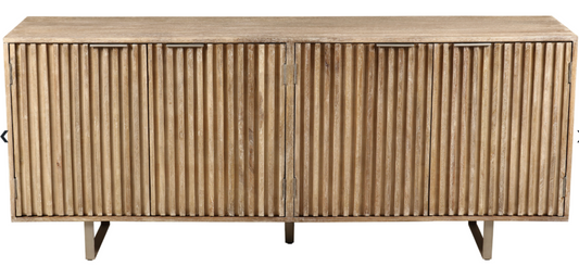 Spencer 72" Sideboard