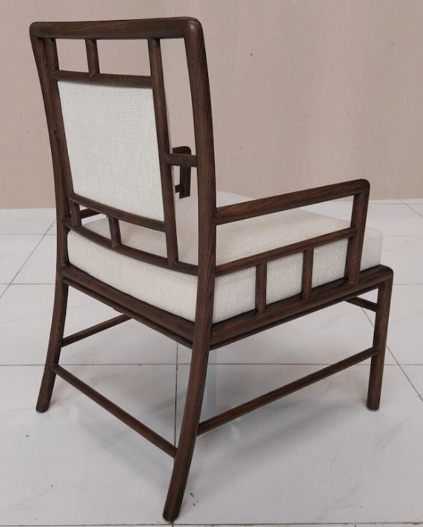 Alexander Dining Chair