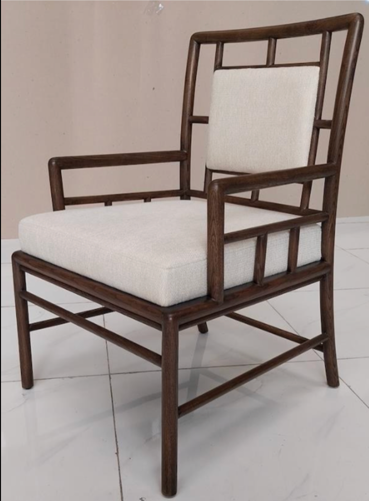 Alexander Dining Chair