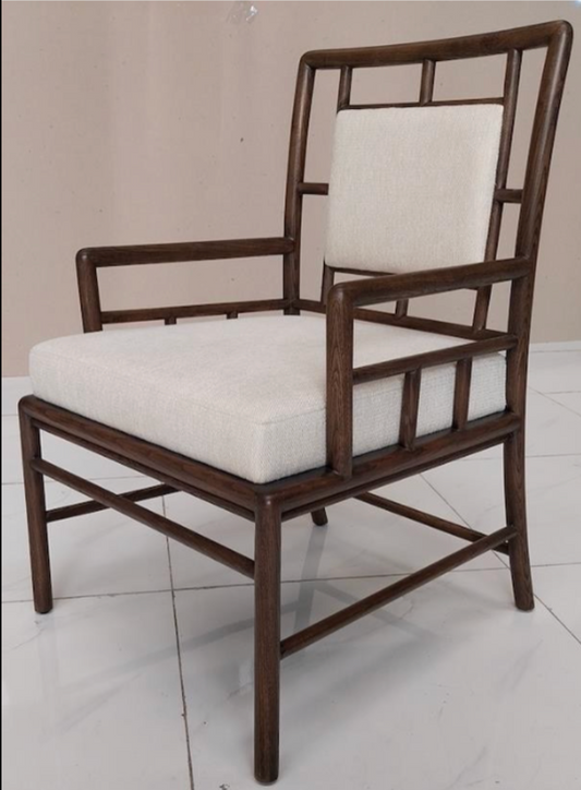 Alexander Dining Chair