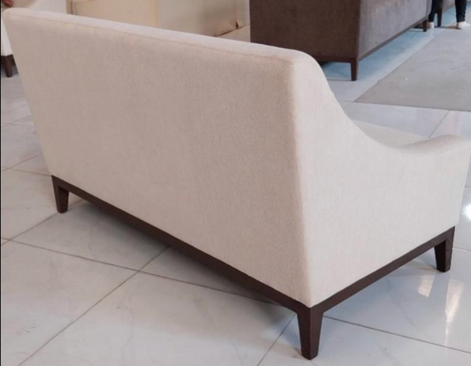 *Candy Store* Carrie Loveseat