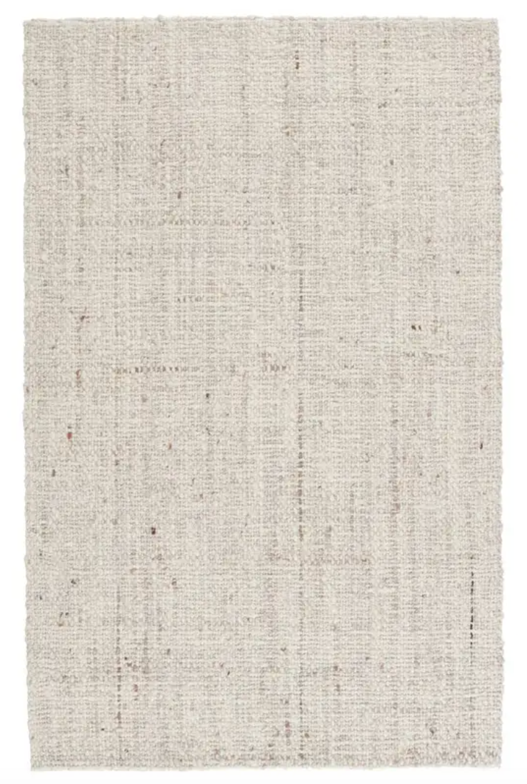 Cambridge Season Rug in Warm Sand CMB04 12x15