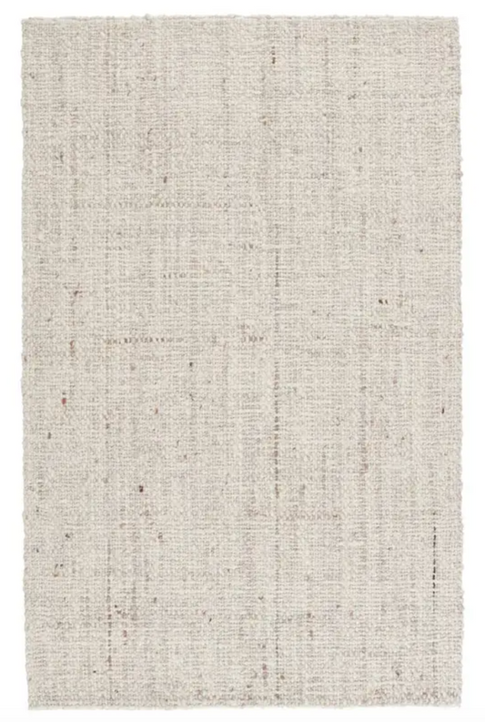 Cambridge Season Rug in Warm Sand CMB04 12x15