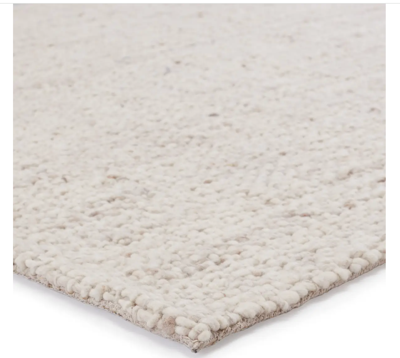 Cambridge Season Rug in Warm Sand CMB04 12x15