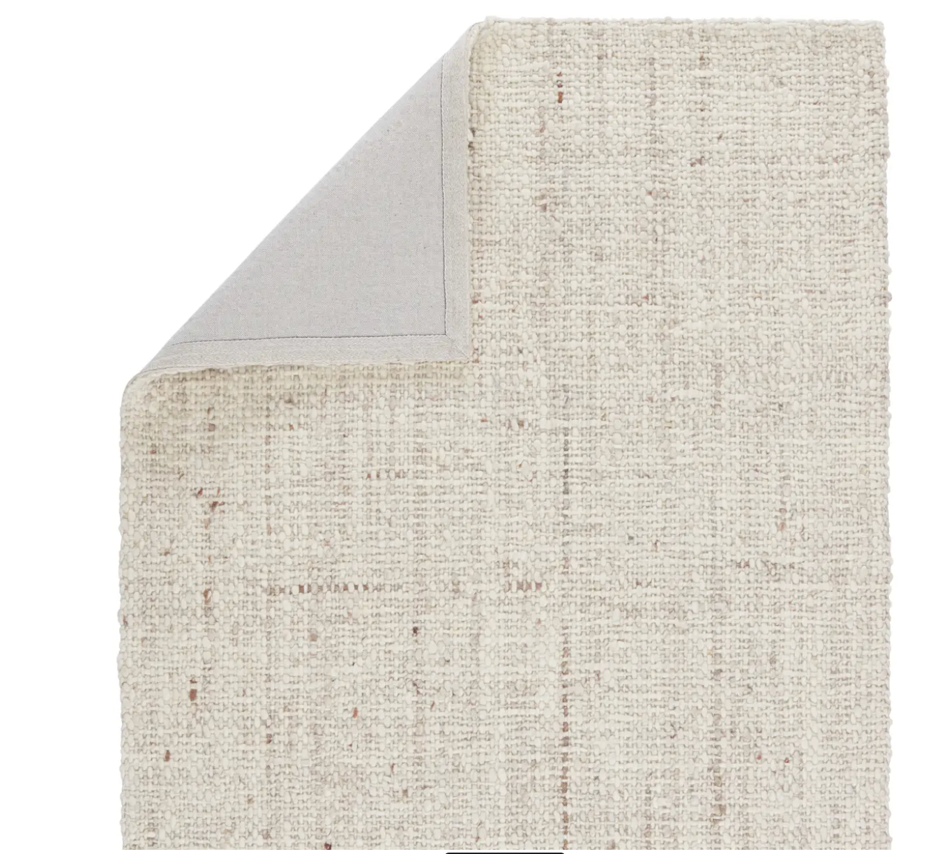 Cambridge Season Rug in Warm Sand CMB04 12x15