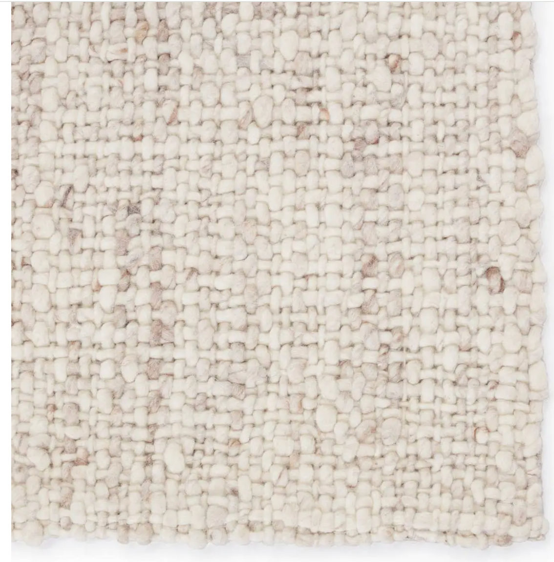 Cambridge Season Rug in Warm Sand CMB04 12x15