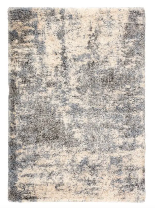 Lyra Rug LYR02 8'X10'