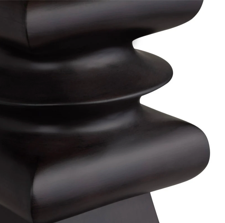 Zane Impressive Scale Table Lamp