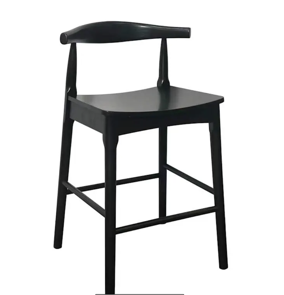 Aurora Counter Stool