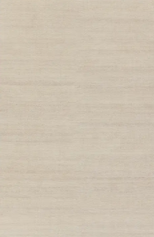 RBC04 7'10" x 10'10"