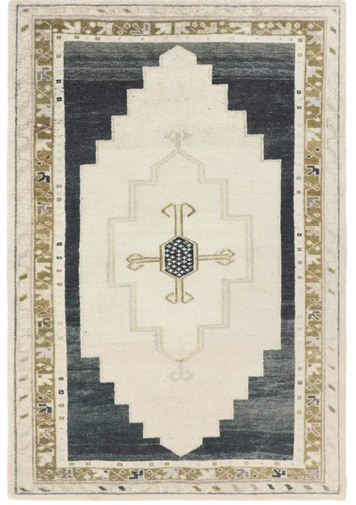 Casen CSN01 3'x10' Runner