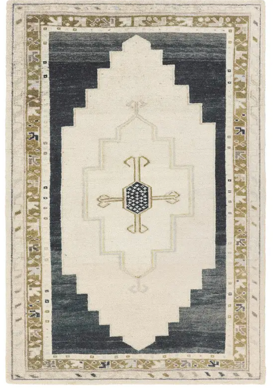 Casen CSN01 3'x10' Runner