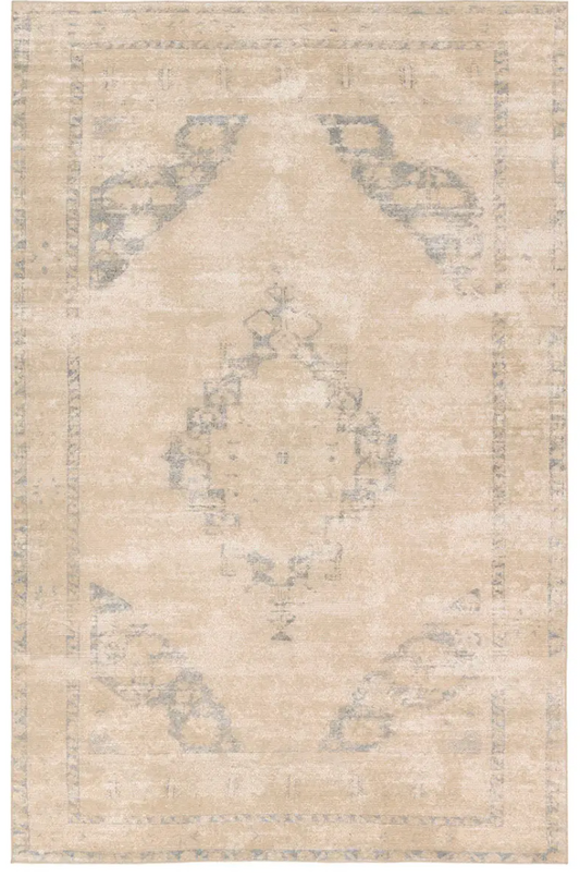 Edage EDA02 8'6"X11'9"