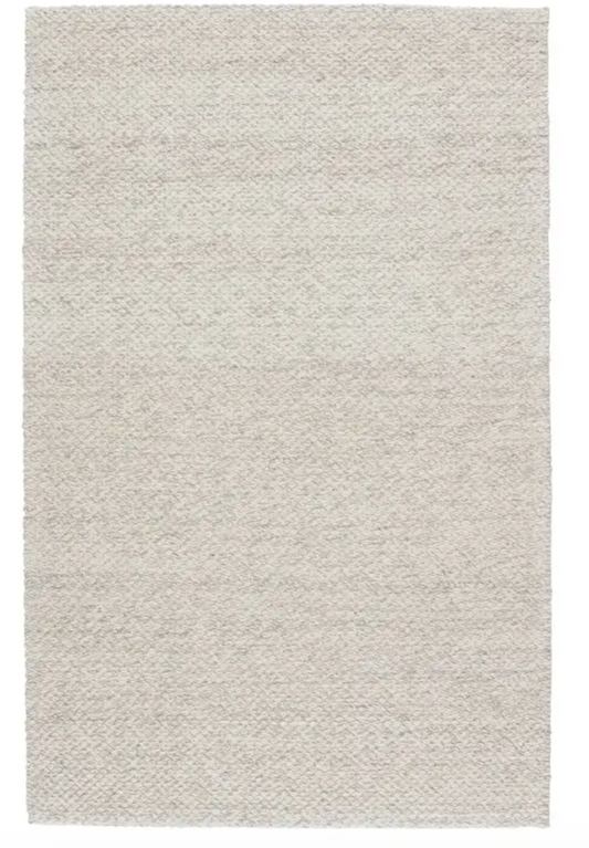 Scandinavia Rakel SCR10