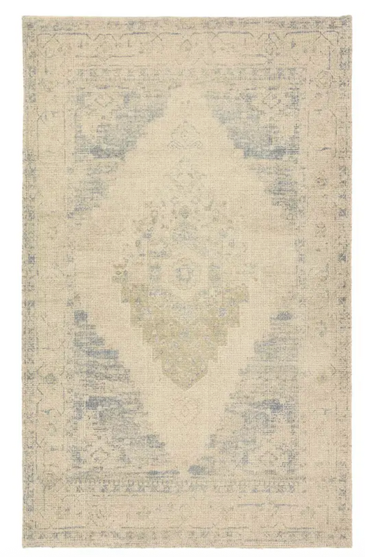 Tesorino TRN02 3'x9' Runner