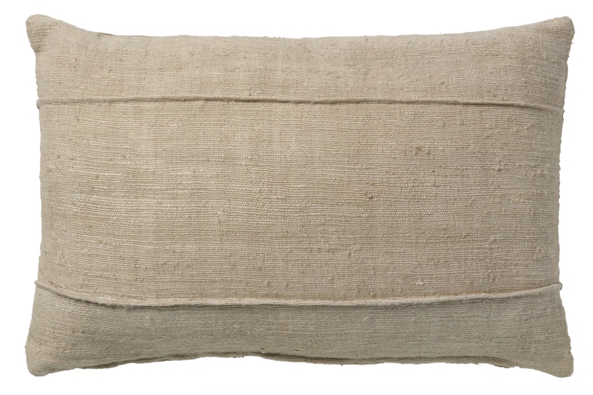 Emmer EMM02 16X24 Inch Pillow