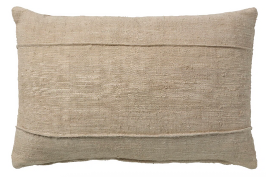 Emmer EMM02 16X24 Inch Pillow