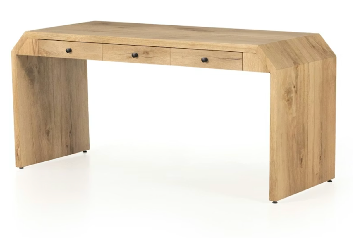 Frasier Desk