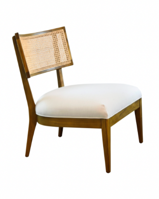 Britt Occasional Chair