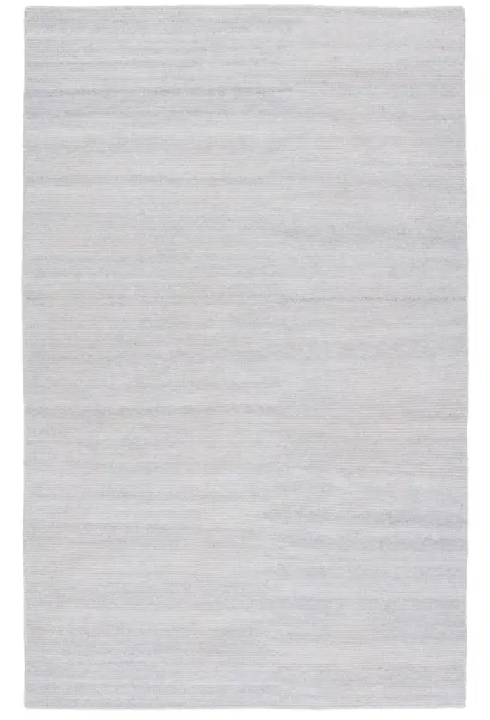 RBC03 7'10"X10'10"