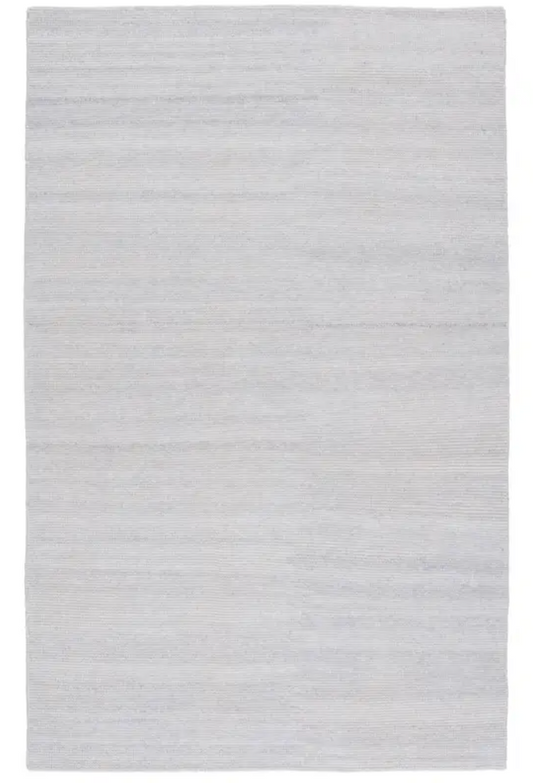 RBC03 7'10"X10'10"