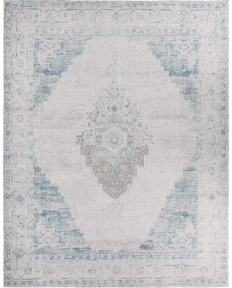 TRN02 7'9x9'9