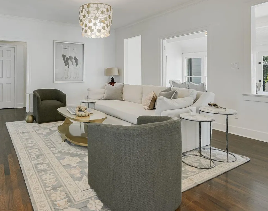 Diana Dining Chair in Espresso