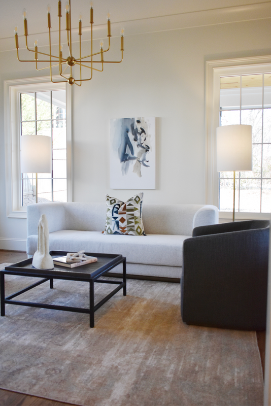 Diana Dining Chair in Espresso