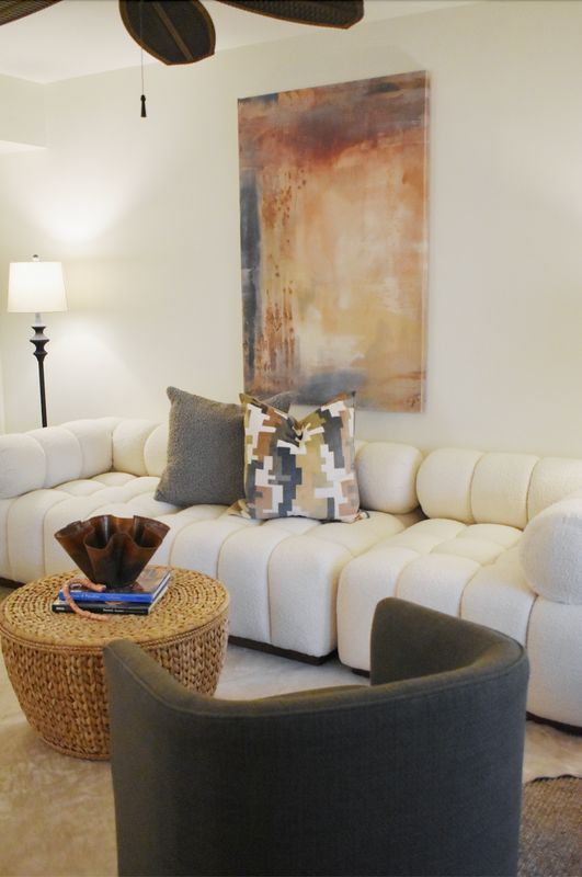 Diana Dining Chair in Espresso