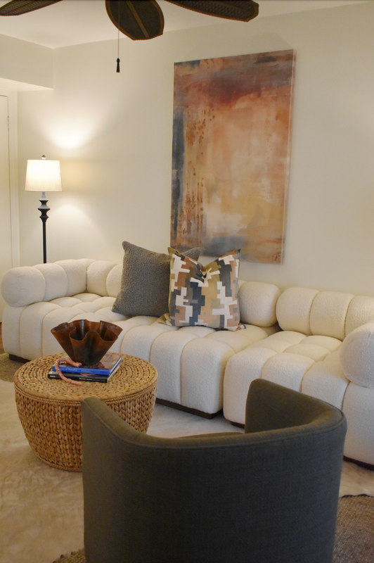 Diana Dining Chair in Espresso