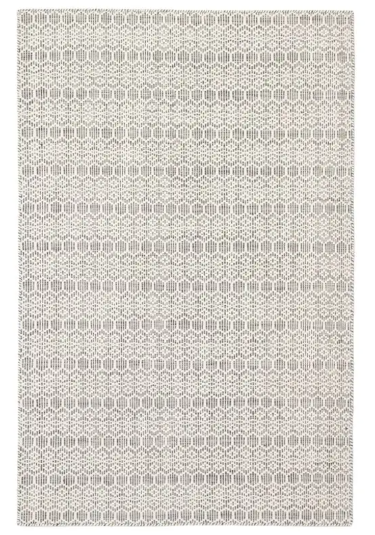 Enclave Calliope 12 x 15 ENC01