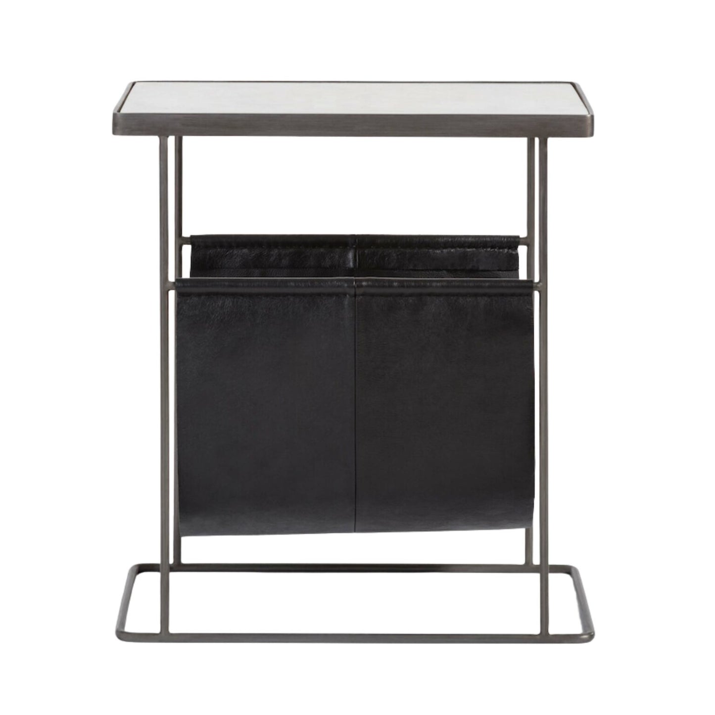 Stanton Accent Table 22"