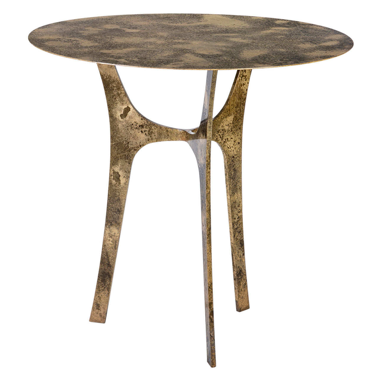 Raffa Bistro Table 32"