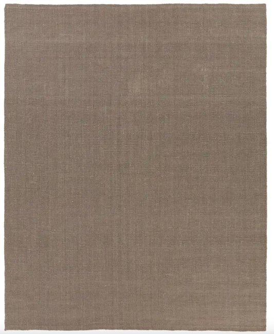 Tan/Taupe Birchwood Alyster BRH02 Rug 10'x14'