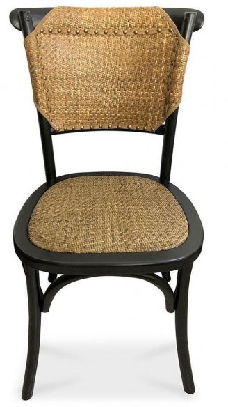 *Candy Store* COLMAR DINING CHAIR