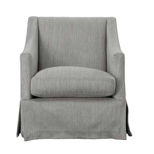 Bradlee Swivel Chair