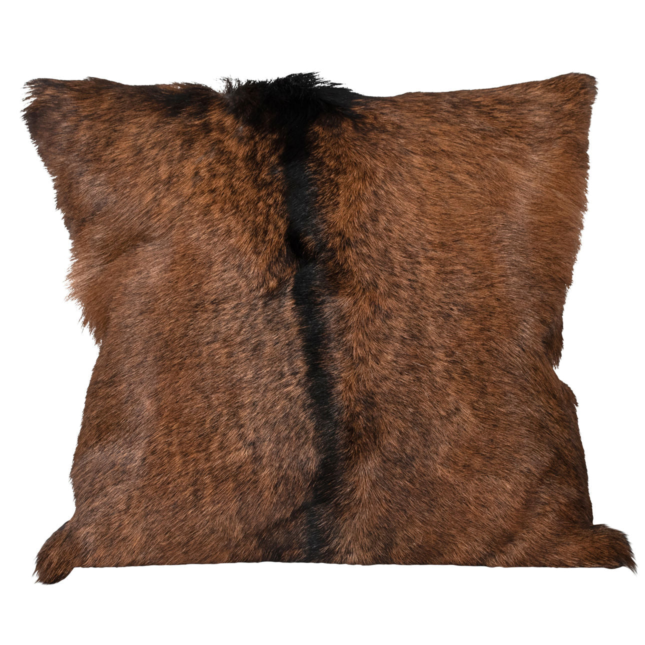 Abbas Pillow 20" x 20"