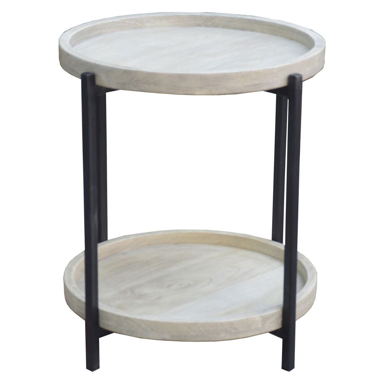 Cannes End Table