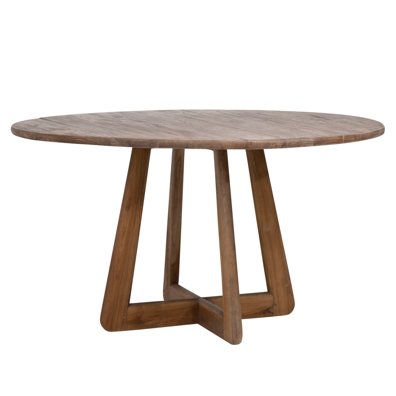 Palacio Dining Table 55"