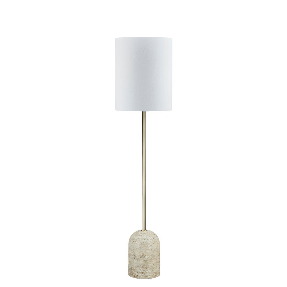 Finley Floor Lamp