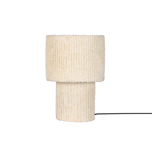Annalisa Table Lamp