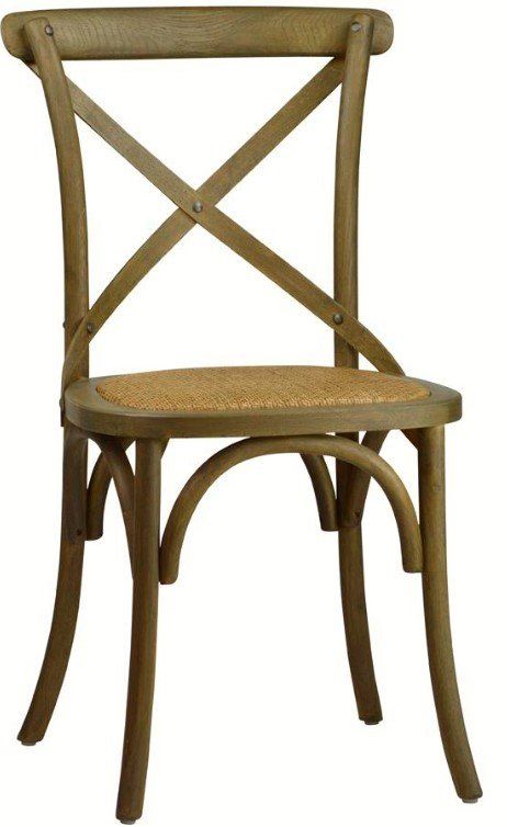 Gaston Dining Chair