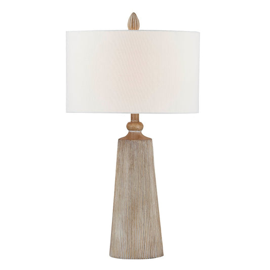 Hunley Table Lamp